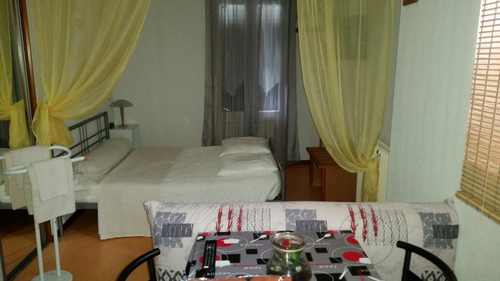 Hotel Des Touristes Pierrefitte-Nestalas Ngoại thất bức ảnh