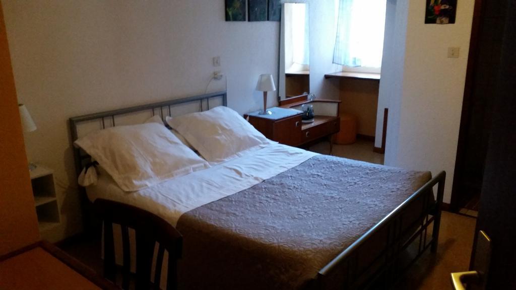 Hotel Des Touristes Pierrefitte-Nestalas Ngoại thất bức ảnh